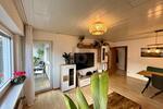 GEPFLEGT IN ZENTRALER LAGE - Etagenwohnung Friedrichshafen Allmannsweiler | Angebot:26230280