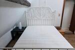 Etagenwohnung Braunfels - 2 Zimmer, 46 m&sup2;, 480&euro; | Angebot:26073198