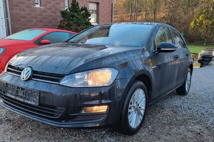 VW Golf 175.000 km 6.499 &euro; Osterode am Harz 37520