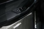 Skoda Kodiaq 1.5 TSI DSG SPORTLINE BLACK-PLUS PANORAMA 144.000 km 27.991 &euro; Hamm 59077