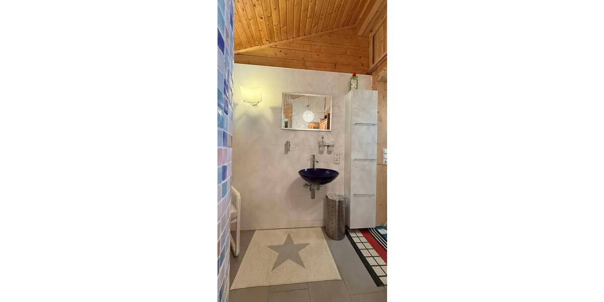 Einfamilienhaus Syke Gödestorf - 5 Zimmer, 173 m&sup2;, 484.500&euro; | Angebot:25727326