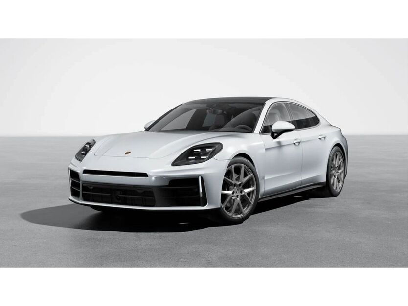 Porsche Panamera 3.300 km 109.900 € Filderstadt 70794