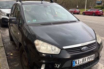 Ford C-Max 329.100 km 800 &euro; Kiel 24109