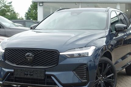 Volvo XC60 27.043 km 53.900 &euro; Warendorf 48231