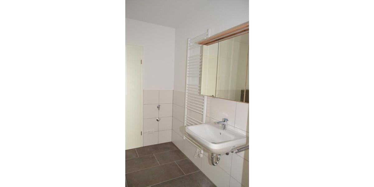 Erdgeschoßwohnung Bad Bocklet - 2 Zimmer, 36 m&sup2;, 550&euro; | Angebot:26403643
