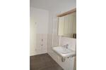 Erdgeschoßwohnung Bad Bocklet - 2 Zimmer, 36 m&sup2;, 550&euro; | Angebot:26403643