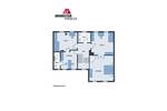 Mehrfamilienhaus, Wohnhaus Ballenstedt - 7 Zimmer, 250 m&sup2;, 1.400&euro; | Angebot:26627271