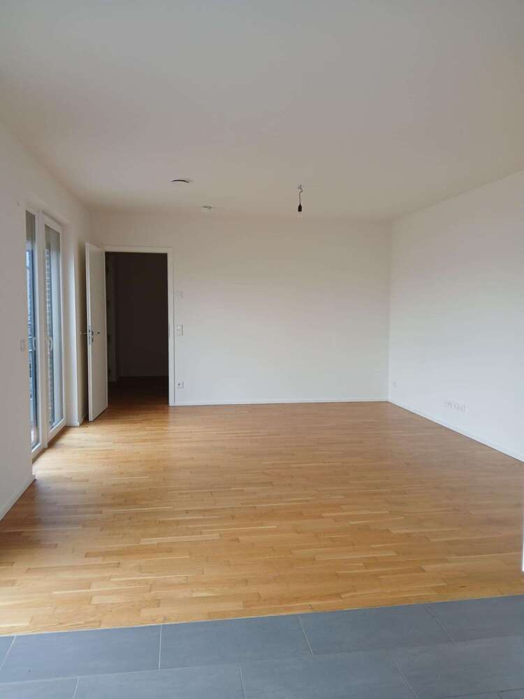 Wohnung zum Mieten in Frankfurt am Main 1.788 € 95.33 m²