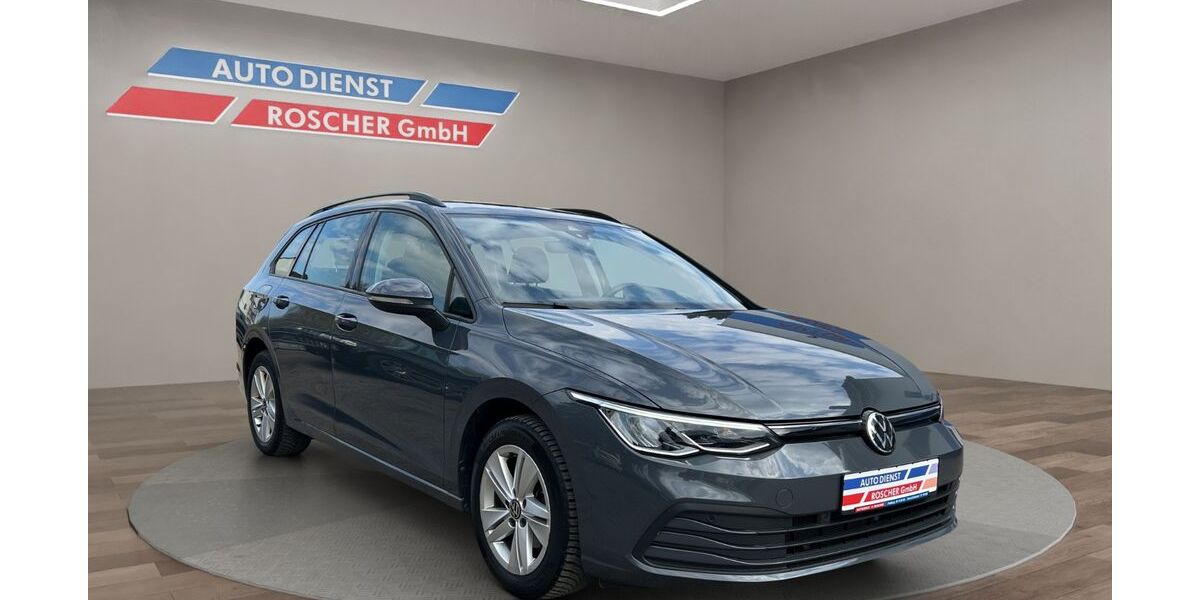 VW Golf 116.965 km 17.499 &euro; Brand-Erbisdorf 09618