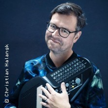 C.Heiland - Wahre Schönheit kommt von Außen