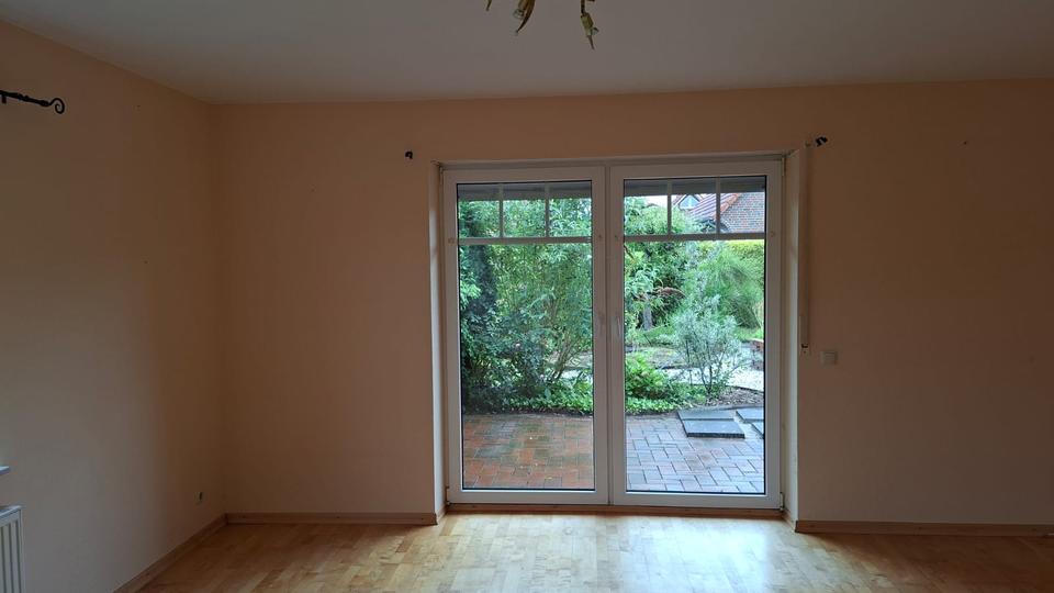 Einfamilienhaus Wittmund - 4 Zimmer, 144 m&sup2;, 320.000&euro; | Angebot:26868265