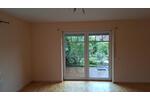 Einfamilienhaus Wittmund - 4 Zimmer, 144 m&sup2;, 320.000&euro; | Angebot:26868265