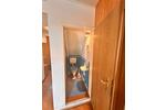 Einfamilienhaus Südharz - 135.000&euro; | Angebot:26981949