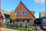 Einfamilienhaus Herzhorn - 6 Zimmer, 150 m&sup2;, 189.000&euro; | Angebot:26309123