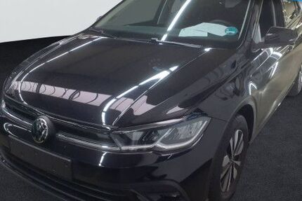 VW Polo 10.817 km 23.890 &euro; Flensburg 24941