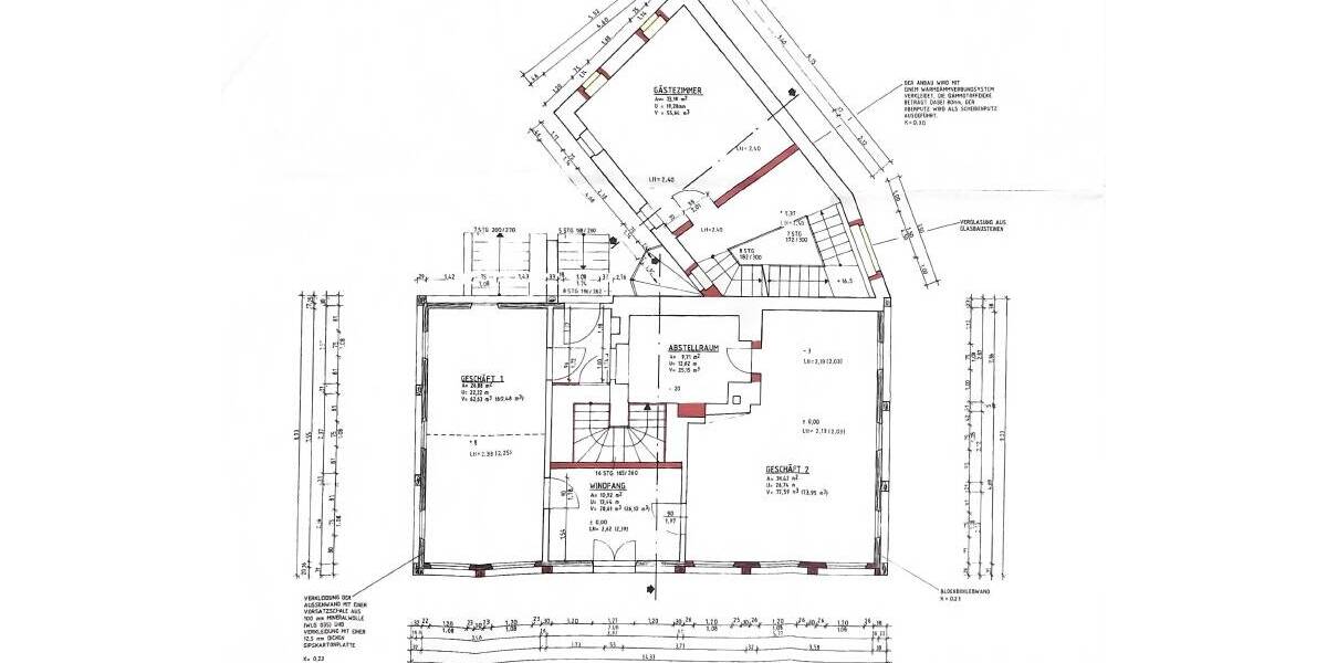 Gewerbeobjekt Schirgiswalde - 210.000&euro; | Angebot:26488055