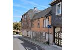 Einfamilienhaus Ilmenau - 12.000&euro; | Angebot:26745745