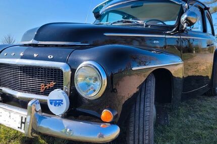 Volvo Andere 86.066 km 12.999 &euro; Beendorf 39343