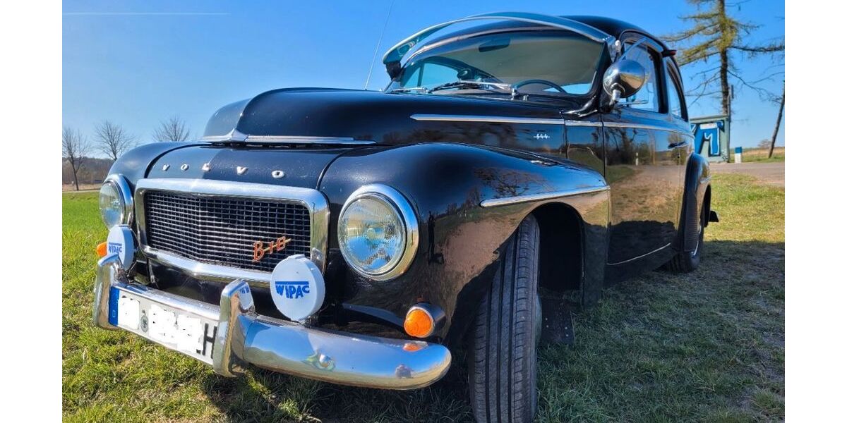 Volvo Andere 86.066 km 12.999 &euro; Beendorf 39343