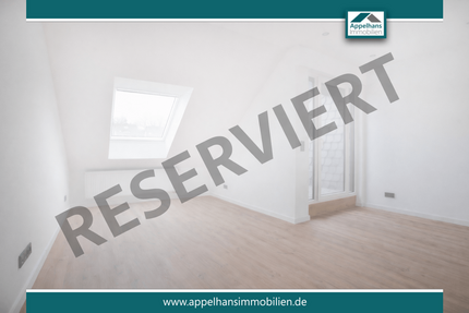 Wohnung zum Kaufen in Osnabrück 235.000 € 70.56 m² 3 zimmer