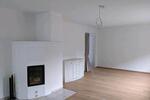 Einfamilienhaus Süderbrarup - 4 Zimmer, 147 m&sup2;, 1.400&euro; | Angebot:26002024