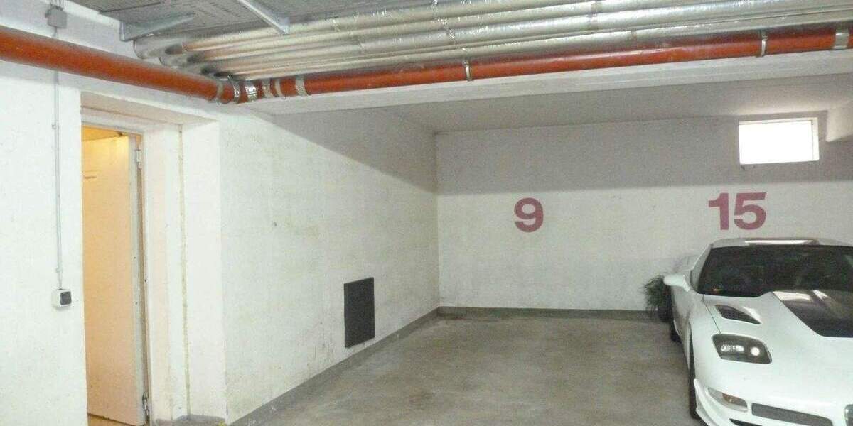 Etagenwohnung Bad Kötzting Kötzting - 3 Zimmer, 90 m&sup2;, 315.000&euro; | Angebot:25773086