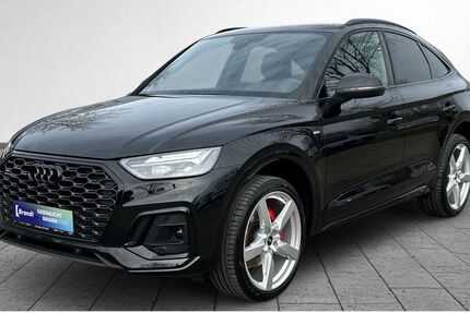 Audi Q5 7.500 km 43.490 &euro; Weyhe 28844