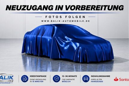 Opel Adam 107.000 km 5.990 &euro; Übach-Palenberg ( nähe Aachen ) 52531