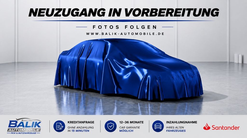 Opel Adam 107.000 km 5.990 &euro; Übach-Palenberg ( nähe Aachen ) 52531