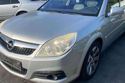 Opel Vectra 330.443 km 1.590 &euro; Lengerich 49525