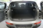 Mini Cooper Clubman Aut. John Cooper Works Trim 36.191 km 23.980 &euro; Euskirchen 53881