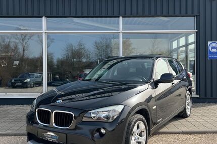 BMW X1 249.709 km 6.790 &euro; Hechingen 72379