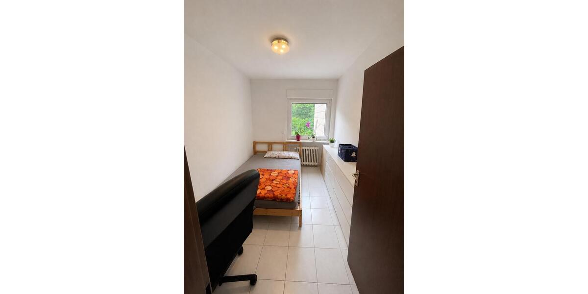 Etagenwohnung Bad Soden am Taunus - 3 Zimmer, 75 m&sup2;, 1.238&euro; | Angebot:26662452