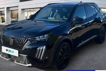 Peugeot 2008 34.026 km 20.280 &euro; Bonn 53121