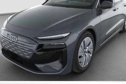 Audi A6 e-tron 7.390 km 68.980 &euro; Schwabach 91126