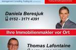 Mehrfamilienhaus, Wohnhaus Ottweiler - 6 Zimmer, 279.000&euro; | Angebot:25780473