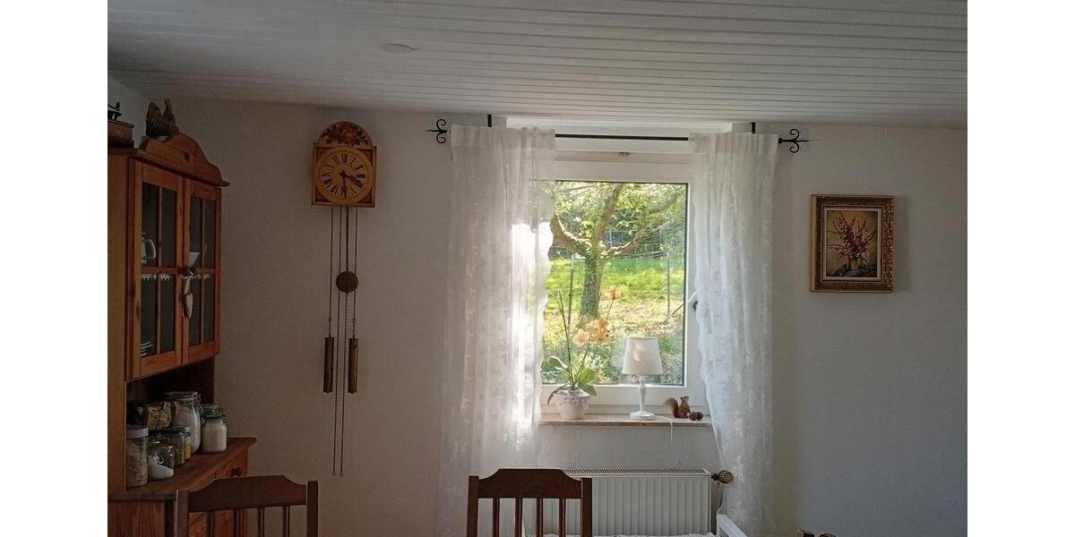 Einfamilienhaus Sprockhövel - 5 Zimmer, 120 m&sup2;, 580.000&euro; | Angebot:26323300