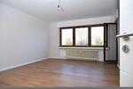 Erdgeschoßwohnung Hürth - 3.5 Zimmer, 83 m&sup2;, 1.140&euro; | Angebot:24943795