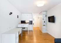 Wohnung zum Mieten in Berlin 874 € 30.97 m²