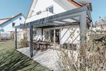 Einfamilienhaus Schwäbisch Hall - 9 Zimmer, 224 m&sup2;, 749.000&euro; | Angebot:26786021