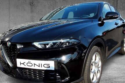 Alfa Romeo Tonale 28.900 km 21.399 &euro; Oranienburg bei Berlin 16515