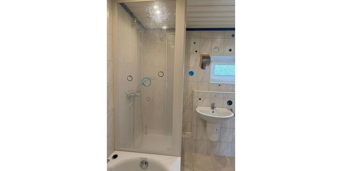 Etagenwohnung Pirmasens Niedersimten - 3 Zimmer, 63 m&sup2;, 400&euro; | Angebot:26416153