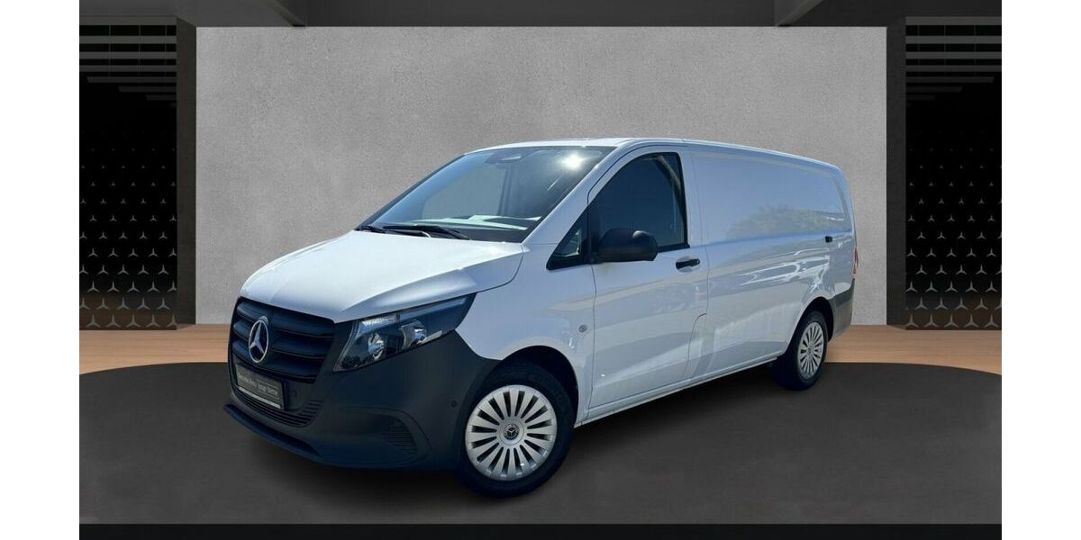 Mercedes-Benz Vito 14.703 km 39.390 &euro; Gießen 35396