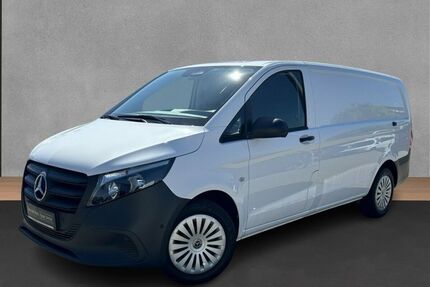 Mercedes-Benz Vito 14.703 km 39.490 &euro; Gießen 35396
