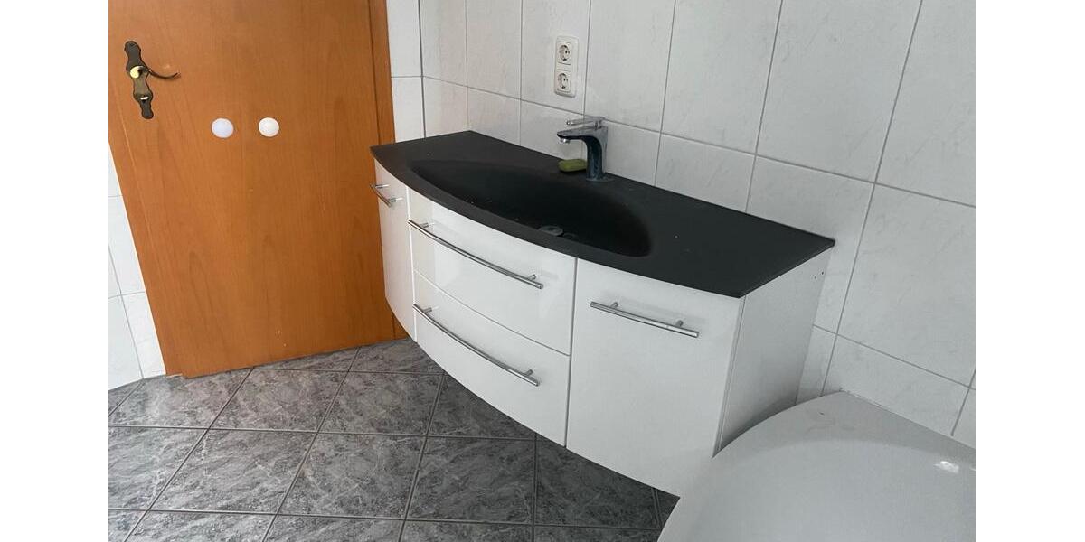 Etagenwohnung Bad Oeynhausen Dehme - 3 Zimmer, 116 m&sup2;, 169.500&euro; | Angebot:26840665
