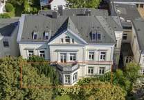 Wohnung zum Kaufen in Lübeck 1.170.000 € 190 m²