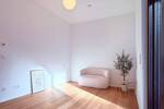 Etagenwohnung Berlin Neukölln - 2 Zimmer, 57 m&sup2;, 499.000&euro; | Angebot:25798714