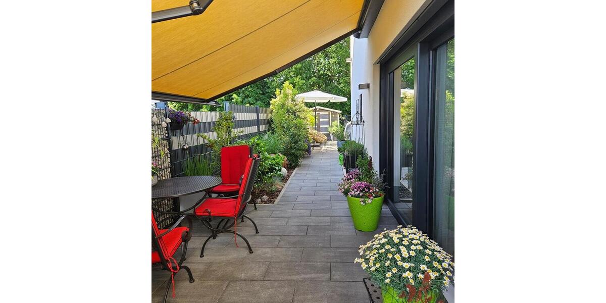 Einfamilienhaus Koblenz Bisholder - 5.5 Zimmer, 177 m&sup2;, 960.000&euro; | Angebot:26972972
