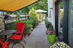 Einfamilienhaus Koblenz Bisholder - 5.5 Zimmer, 177 m&sup2;, 960.000&euro; | Angebot:26972972