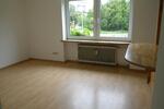 Etagenwohnung Neutraubling - 2 Zimmer, 45 m&sup2;, 590&euro; | Angebot:26447533